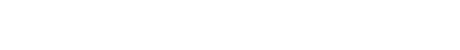 電子事業部