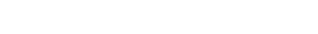 鉄工所事業部